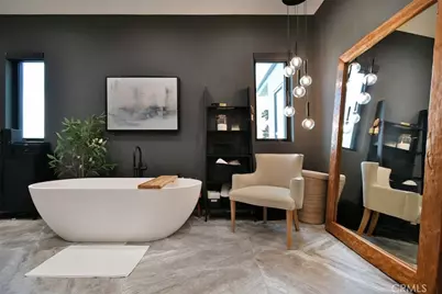 14753 Round Valley, Sherman Oaks, CA 91403 - Photo 33