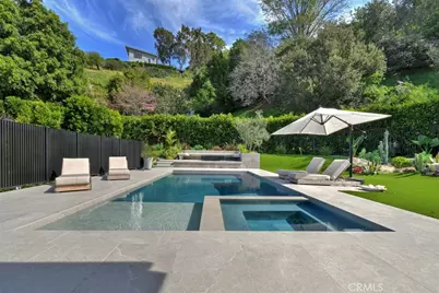 14753 Round Valley, Sherman Oaks, CA 91403 - Photo 15