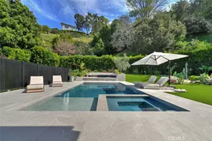 14753 Round Valley, Sherman Oaks, CA 91403 - Photo 15