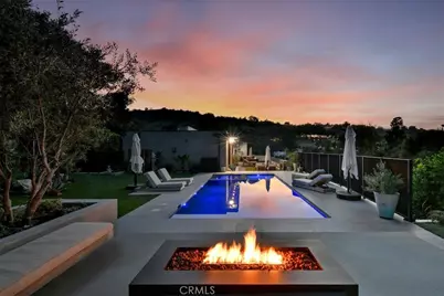 14753 Round Valley, Sherman Oaks, CA 91403 - Photo 1