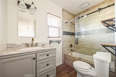 15707 Merced Ave, Chino Hills, CA 91709 - Photo 11