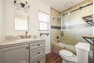 15707 Merced Ave, Chino Hills, CA 91709 - Photo 11