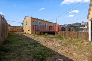 15707 Merced Ave, Chino Hills, CA 91709 - Photo 13