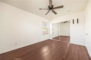 15707 Merced Ave, Chino Hills, CA 91709 - Photo 9