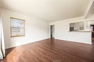 15707 Merced Ave, Chino Hills, CA 91709 - Photo 3