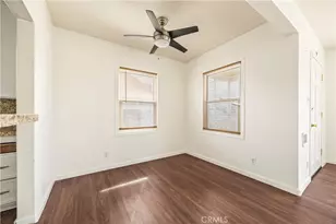 15707 Merced Ave, Chino Hills, CA 91709 - Photo 5