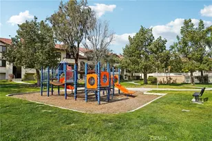 27929 Tyler Ave, Canyon Country, CA 91387 - Photo 15