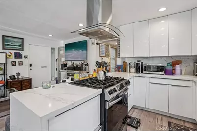 27929 Tyler Avenue #741, Canyon Country, CA 91387 - Photo 11