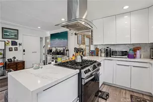 27929 Tyler Ave, Canyon Country, CA 91387 - Photo 11