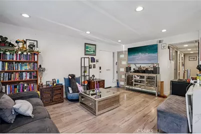 27929 Tyler Avenue #741, Canyon Country, CA 91387 - Photo 5