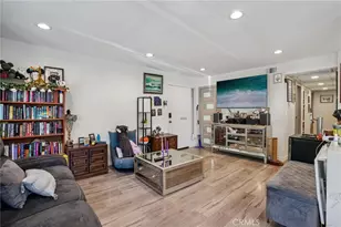 27929 Tyler Ave, Canyon Country, CA 91387 - Photo 5