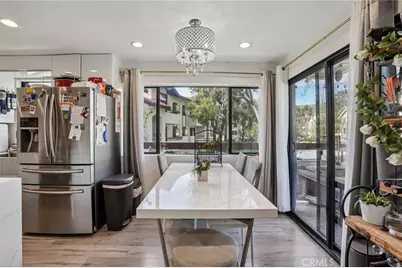 27929 Tyler Avenue #741, Canyon Country, CA 91387 - Photo 7