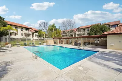 27929 Tyler Avenue #741, Canyon Country, CA 91387 - Photo 17