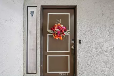 27929 Tyler Avenue #741, Canyon Country, CA 91387 - Photo 3