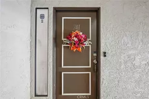 27929 Tyler Ave, Canyon Country, CA 91387 - Photo 3