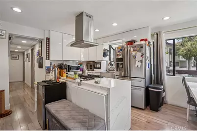 27929 Tyler Avenue #741, Canyon Country, CA 91387 - Photo 1