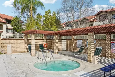 27929 Tyler Avenue #741, Canyon Country, CA 91387 - Photo 19