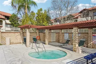 27929 Tyler Ave, Canyon Country, CA 91387 - Photo 19