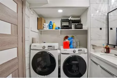 27929 Tyler Avenue #741, Canyon Country, CA 91387 - Photo 13