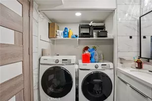 27929 Tyler Ave, Canyon Country, CA 91387 - Photo 13