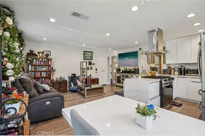 27929 Tyler Avenue #741, Canyon Country, CA 91387 - Photo 9