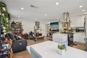 27929 Tyler Ave, Canyon Country, CA 91387 - Photo 9