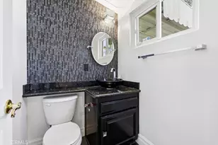 17106 Mandarin Ct, Granada Hills, CA 91344 - Photo 25