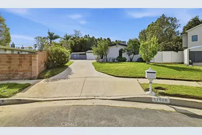 17106 Mandarin Court, Granada Hills, CA 91344 - Photo 37