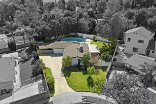 17106 Mandarin Ct, Granada Hills, CA 91344 - Photo 15