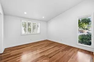 17106 Mandarin Ct, Granada Hills, CA 91344 - Photo 27