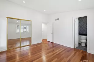 17106 Mandarin Ct, Granada Hills, CA 91344 - Photo 25