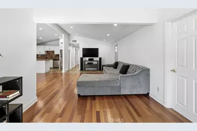 17106 Mandarin Court, Granada Hills, CA 91344 - Photo 3