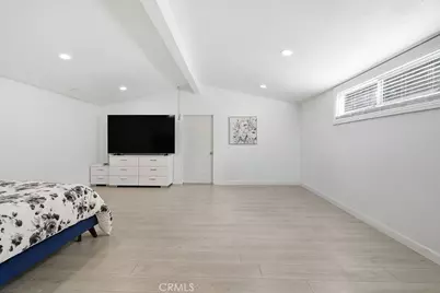 17106 Mandarin Court, Granada Hills, CA 91344 - Photo 19