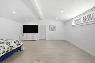 17106 Mandarin Ct, Granada Hills, CA 91344 - Photo 19