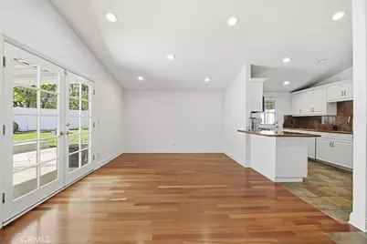 17106 Mandarin Court, Granada Hills, CA 91344 - Photo 3