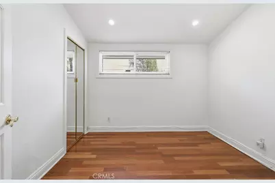 17106 Mandarin Court, Granada Hills, CA 91344 - Photo 13