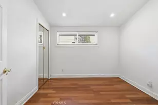 17106 Mandarin Ct, Granada Hills, CA 91344 - Photo 13