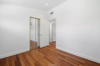 17106 Mandarin Court, Granada Hills, CA 91344 - Photo 23