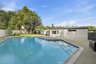 17106 Mandarin Ct, Granada Hills, CA 91344 - Photo 27