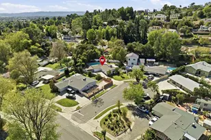 17106 Mandarin Ct, Granada Hills, CA 91344 - Photo 17