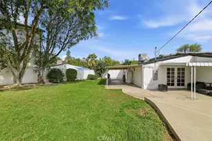 17106 Mandarin Ct, Granada Hills, CA 91344 - Photo 33