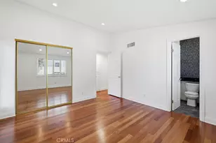 17106 Mandarin Ct, Granada Hills, CA 91344 - Photo 25