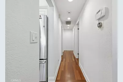 17106 Mandarin Court, Granada Hills, CA 91344 - Photo 13