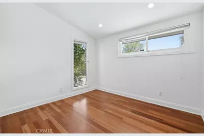 17106 Mandarin Court, Granada Hills, CA 91344 - Photo 23