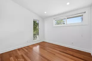 17106 Mandarin Ct, Granada Hills, CA 91344 - Photo 23