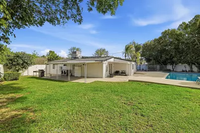 17106 Mandarin Court, Granada Hills, CA 91344 - Photo 31