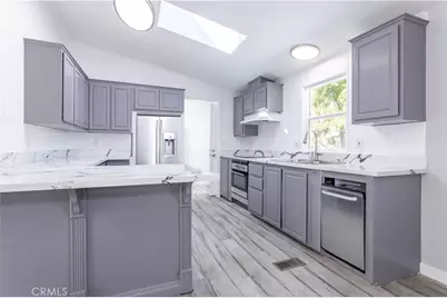 24303 Woolsey Canyon #97, Canoga Park, CA 91304 - Photo 11