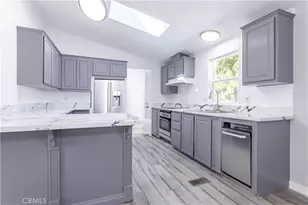 24303 Woolsey Canyon, Canoga Park, CA 91304 - Photo 11