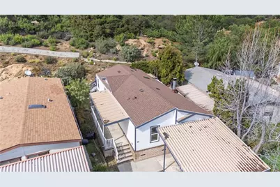 24303 Woolsey Canyon #97, Canoga Park, CA 91304 - Photo 37