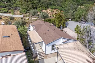 24303 Woolsey Canyon, Canoga Park, CA 91304 - Photo 37